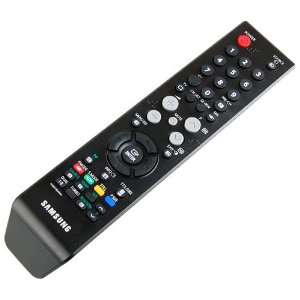  NEW SAMSUNG LCD TV Remote Control AA59 00424A LA32R71 