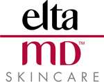 Elta MD UV Physical SPF 41 Tinted Sunscreen Lotion  