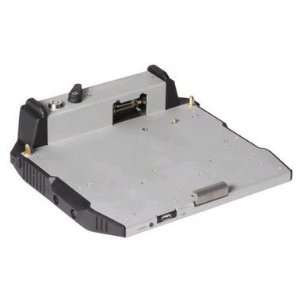   Vehicle Port Replicator for the Panasonic CF 30, CF 31 Electronics