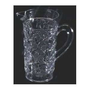  Contessa 2 quart Pitcher