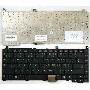  E Machines M6412 Grey UK Replacement Laptop Keyboard 