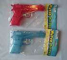 36 water guns toy handguns shooters camp party favors $ 41 95 time 