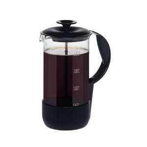 Emsa Neo 8 Cup Coffee Maker 