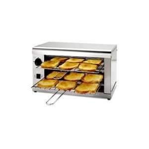 Kalorik Professional Toaster Oven 