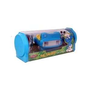 Smurfs   Time Capsule View Master Toys & Games