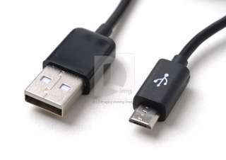 Micro USB Male to HDMI Female Adapter for HTC EVO 3D Sensation G14 