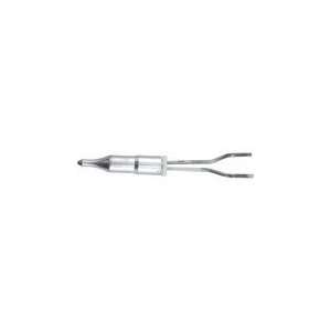   Replacement Tip For Iso Tip Soldering Irons