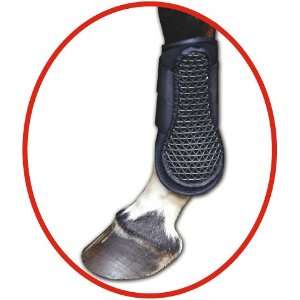  Cavallo XP Series Splint Boot Leg Protectors Sports 