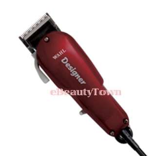 wahl wahl designer clipper visit our store over 2000 beauty supply 
