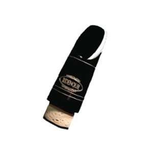   Model Z Series Bb Clarinet Mouthpiece (Standard) Musical Instruments