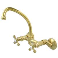   sink shower faucets roman tub faucets bathroom accessories bar faucets