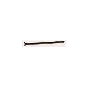  Fox Valley Steel And Wire Sf 5Lb10brt Spike Nail 82191 