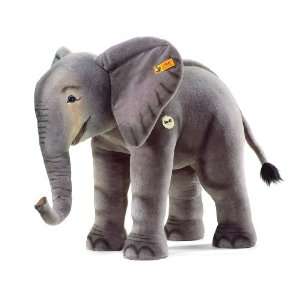  Steiff Studio Elephant Toys & Games