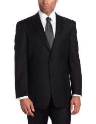  Mens Suits   Clothing & Accessories