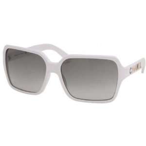 Chanel Sunglasses 5139 White c.716/3C New