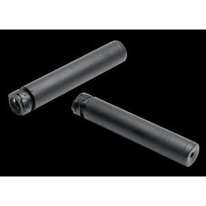  SureFire SUPPRESSOR SYSTEM, FA 7.62 SS, BLACK Everything 