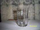 Belagio 10 1 2 oz wine goblets NIB items in Margies Menageries store 