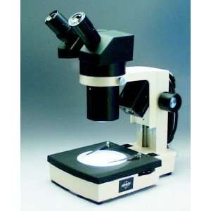  Swift SM90HF Stereo Microscope