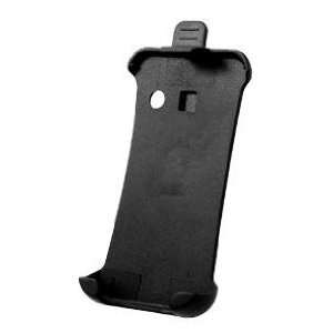  New PCS Sanyo SCP 2700 Holster with Swivel Belt Clip Battery 