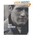 Paul Newman A Life in Pictures Hardcover by Pierre Henri Verlhac