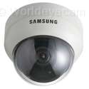 SID 452N Samsung Techwin High Resolution Day/Night Dome Camera