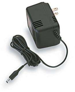 Yamaha PA130MM AC Adapter   For Musical Keyboard, Silent Bass   1A 