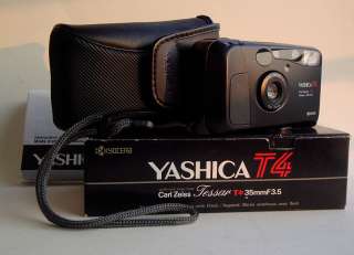   camera lens leica carl zeiss contax yashica designer items rollei 35