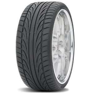  235/35ZR19Y FALKEN FK452 Automotive