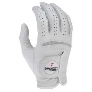  Titleist Mens Perma Soft Right Hand Golf Glove Sports 