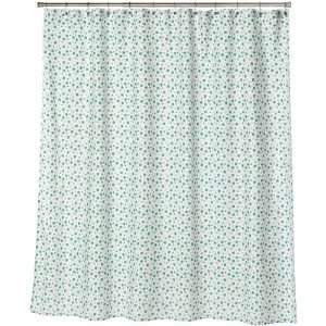 Tommy Hilfiger Lucky Shower Curtain