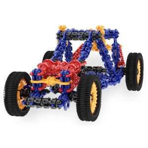  Dune Racer   Construction Set   Educational Toy Toys 