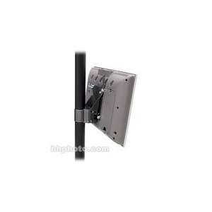   Pole Sharp Blk (Mount or Mount parts only, Projector/TV Electronics