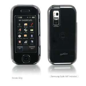  BoxWave Active Samsung U940 Glyde Case   The Clear Case 