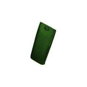  Nokia 5/6100 900mAh UltraSlim Lith Bat Electronics