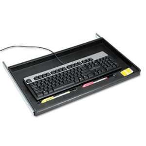   Keyboard Drawer DRAWER,KEYBOARD BK (Pack of5)