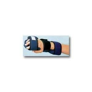 Universal Hand Orthosis Replacement Covers (Options   Size 