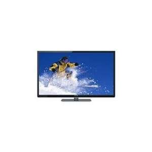  Panasonic Viera 55 Class (55.1 Diag.) 1080p Full HD 3D Plasma TV 