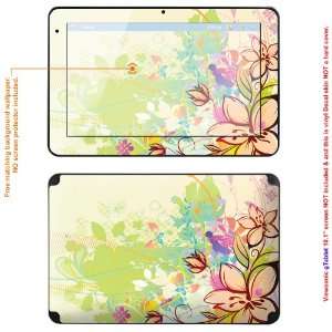   ) for Viewsonic gTablet 10.1 10.1 inch tablet case cover gTABLET 295