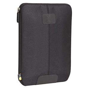  NEW Apple iPad Sleeve (Bags & Carry Cases) Office 