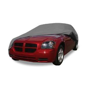   Waterproof Station Wagon Covers Fits Wagons up to 154 Automotive