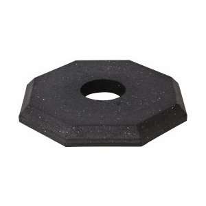  Services & Materials 10lb Base For Traffic Delineators 