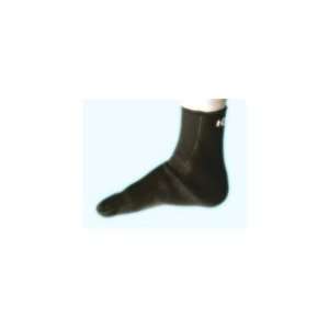    Neosoft 3mm Neoprene Sock for Full Foot Fins