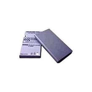   Battery Pack For Omniscanner Buy Sku 474093 Also Electronics