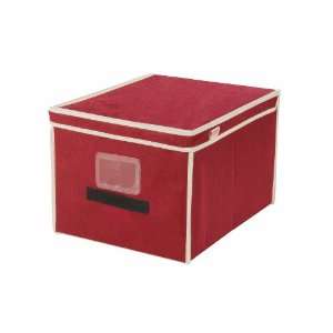  Rubbermaid 3P2300 10 Inch Collapsible Cube
