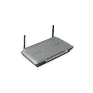  High Speed Mode (HSM) Wireless Network Access Point for PC 