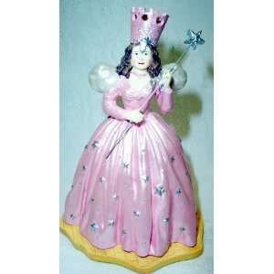  The Wizard of Oz Good Witch Limited Edition Figurine 