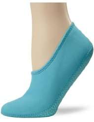Muk Luks Womens Oasis Self Warming Moisturizing Slippers