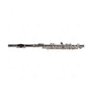  Woodwind P1 Piccolo (Standard) Musical Instruments