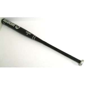  Worth Thumper T5SB Offical Softball Bat